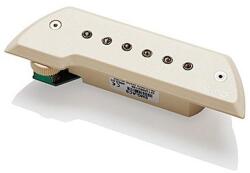 EMG - ACS Ivory Akusztikus hanglyuk-pickup