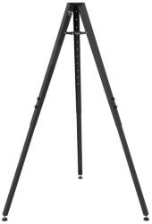 Eurolite RS-1 Retro Stand