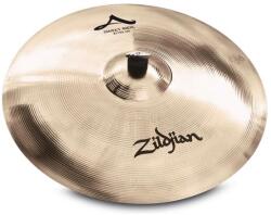 ZILDJIAN - Sweet Ride Brilliant 21" A20079 - hangszerdepo