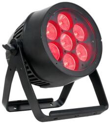 American Dj - 7PZ IP - hangszerdepo