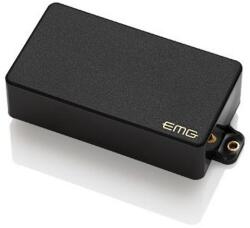 EMG - F-H3A Humbucking gitár pickup, Alnico, Floyd Rose