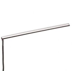 EMG - AT93-O Akusztikus pickup - hangszerdepo