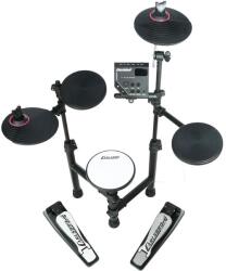 CARSLBRO Carlsbro - Club 100 - hangszerdepo