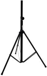 Omnitronic BS-2 EU Loudspeakerstand