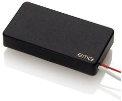 EMG - 91 Humbucking gitár pickup, fekete