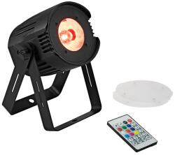 EUROLITE LED PST-40 QCL Spot - hangszerdepo