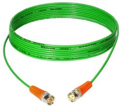 KLOTZ - KL-VU05H1DS00500 UHD patch kábel 5.0 m - hangszerdepo