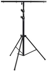 Eurolite - STV-50 EU Steel stand - hangszerdepo