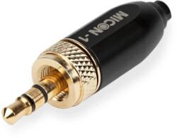 RØDE - MiCon-1 mikrofon adapter Sennheiser zsebadókhoz - hangszerdepo