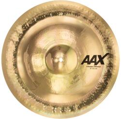 SABIAN - 21786XB 17 AAX X-TREME CHINESE BR - hangszerdepo
