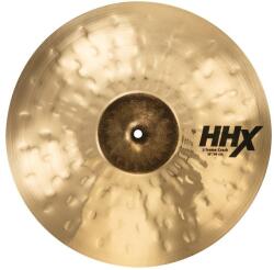 SABIAN - 11892XB 18 HHX X-TREME CRASH BR - hangszerdepo
