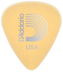 D'ADDARIO - 1UCT6 Cortex Heavy gitár pengető - hangszerdepo