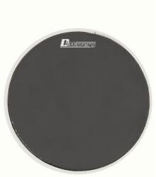 Dimavery - DH-10 Drumhead fekete