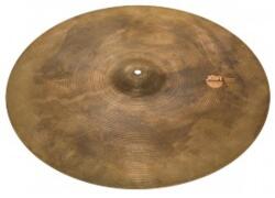 SABIAN - XSR 20" Monarch Ride cintányér - hangszerdepo