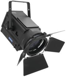 EUROLITE - LED THA-250F Theatre spot - hangszerdepo