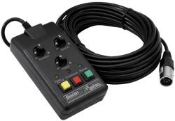 ANTARI Z-8 Timer Controller - hangszerdepo