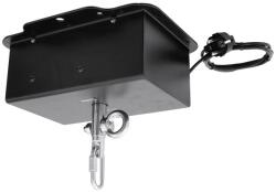 EUROLITE - MD-3050 Safety Rotary Motor