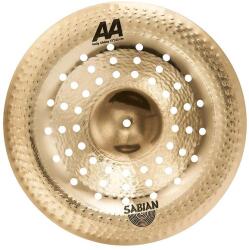 SABIAN - Aa Holy China 17 - hangszerdepo