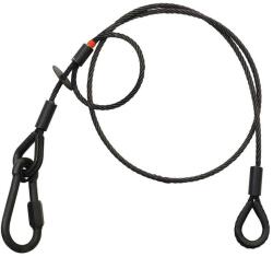 SAVEKING - Safety Bond 5x1000 black - hangszerdepo