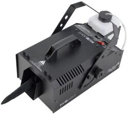 Involight - Alpina600 - hangszerdepo