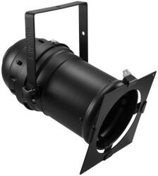 EUROLITE PAR-64 Spot Long with Plug bk - hangszerdepo