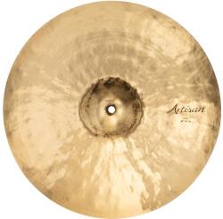 SABIAN - A1806 Artisan 18" Crash cintányér - hangszerdepo