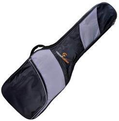 Soundsation - PGB-5AG puhatok akusztikus gitárhoz - hangszerdepo