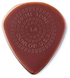 Dunlop - 520R Primetone Jazz III XL 1.40mm gitár pengető - hangszerdepo