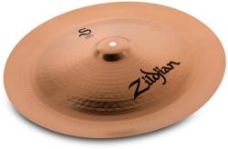 ZILDJIAN - S China 16 - hangszerdepo
