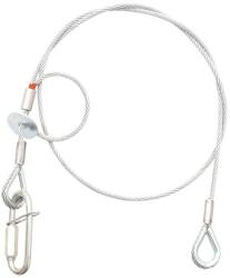 SAVEKING - Safety Bond 4x1000 silver - hangszerdepo