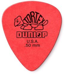 Dunlop - 418R50 Tortex Standard gitár pengető 1 db - hangszerdepo