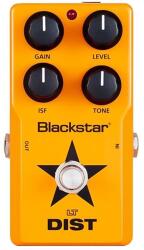 Blackstar - LT Distortion torzító pedál - hangszerdepo