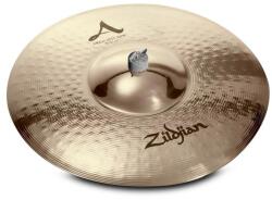 ZILDJIAN - A Mega Bell Ride 21" A0070 - hangszerdepo