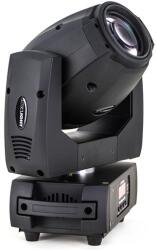 INVOLIGHT - LED PROBeam50 - hangszerdepo