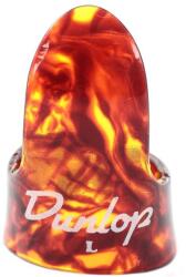 Dunlop - 9020 Large ujjpengető - hangszerdepo