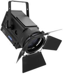 EUROLITE - LED THA-150F Theater-Spot - hangszerdepo