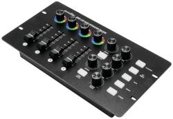 EUROLITE - DMX LED EASY Operator Deluxe - hangszerdepo