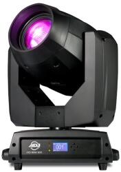 American Dj - BSW300 robotlámpa - hangszerdepo