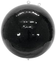 EUROLITE Mirror Ball 100cm black