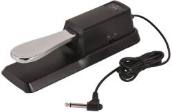 Soundsation - SUP-10 Sustain pedál - hangszerdepo