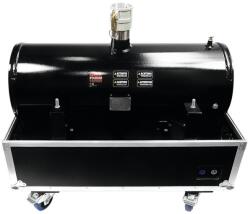 The Confetti Maker Stadium Cannon 2