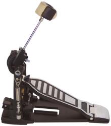 Dimavery - DFM-500 Bass Drum Pedal - hangszerdepo