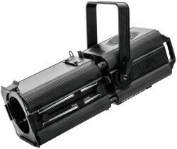 EUROLITE - LED PFE-250 3000K Profile Spot - hangszerdepo