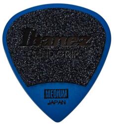 Ibanez - PA16MSG DP Grip Wizard Sand kék gitár pengető - hangszerdepo