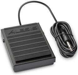 Alesis - ASP-1 MKII - hangszerdepo