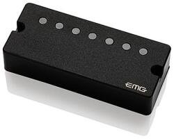 EMG - 66-7 Humbucking gitár pickup, 7 húroshoz