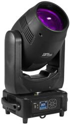 EUROLITE - TMH XB-280 Moving Head Beam - hangszerdepo