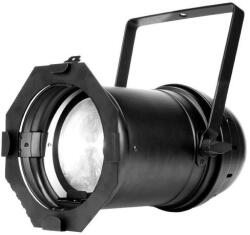 American Dj - PAR Z100 5k - hangszerdepo