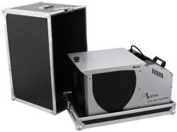 ANTARI Set ICE-101 Low Fog Machine + Case