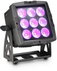 CAMEO - Flat Pro Flood 600 IP 65 - hangszerdepo